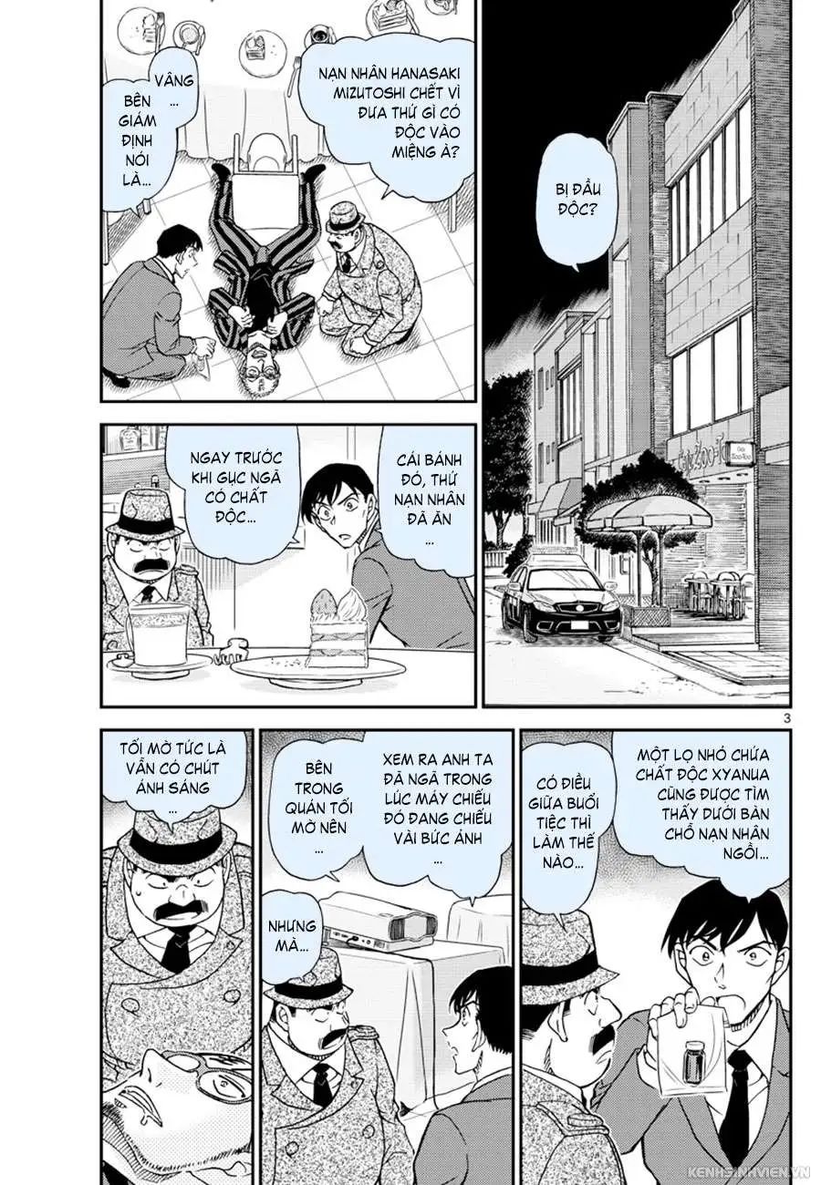 conan chapter 1048 3