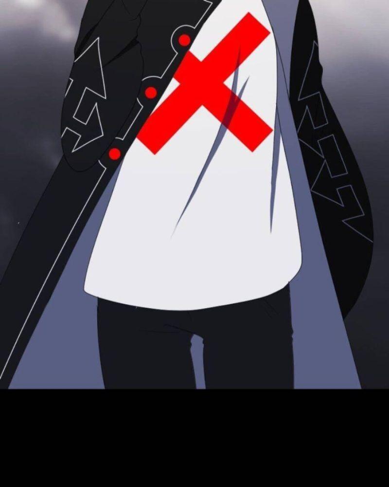 tử thần chapter 31 28