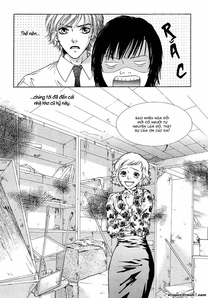 book club chapter 1 19