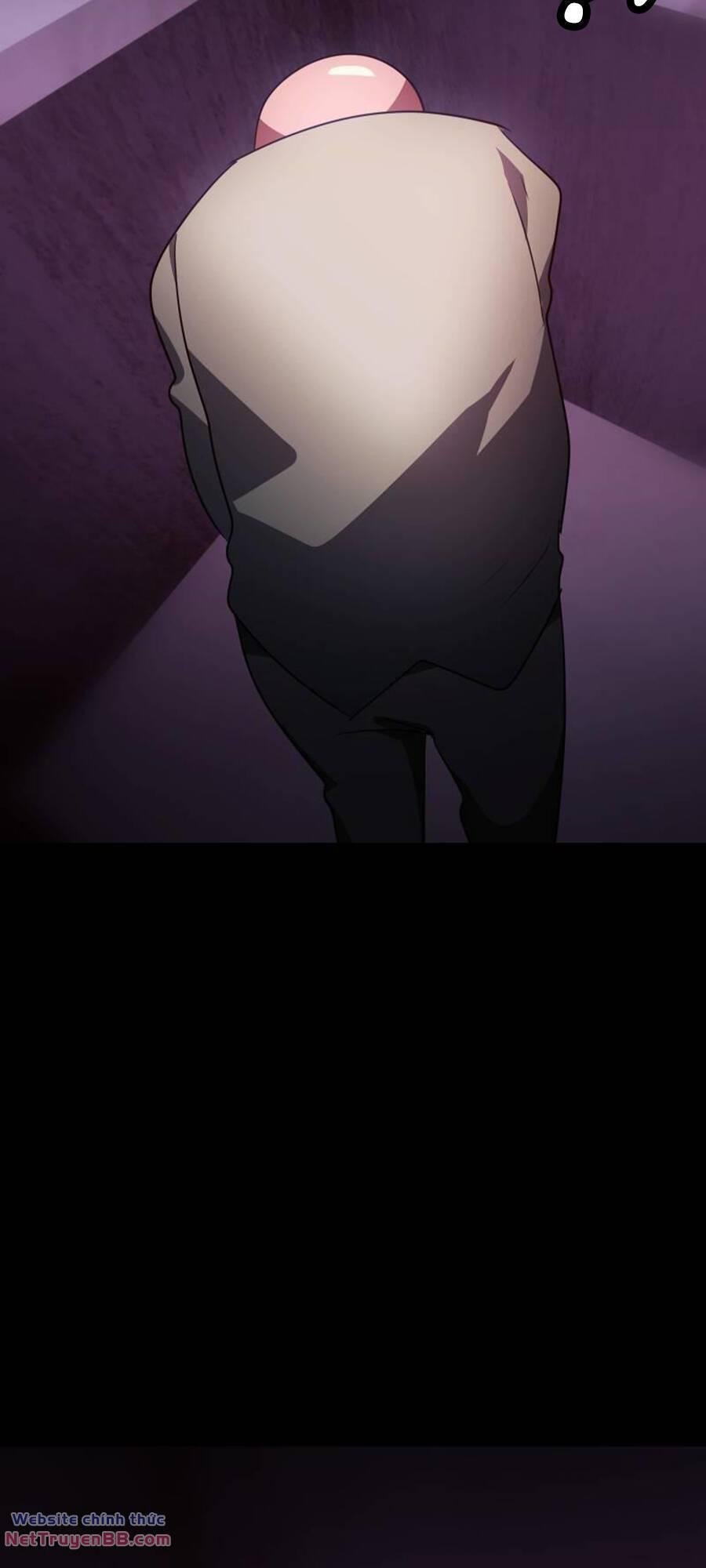 tử thần chapter 120 22