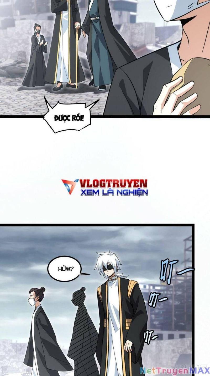 thiên sư chapter 46 18