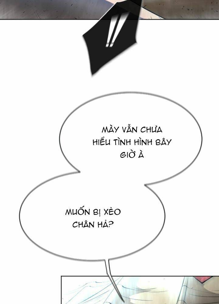 kĩ nguyên của anh hùng chapter 113 39