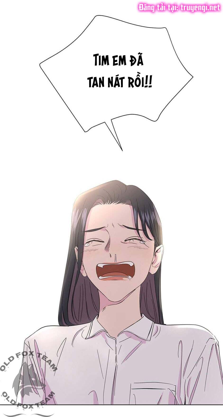 nguyên tắc mối quan hệ chapter 5 56