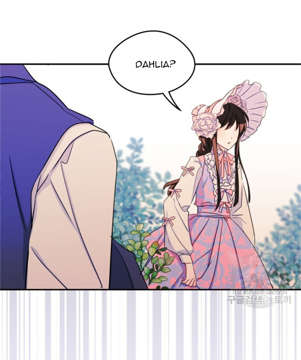 tôi đã trở thành bạn gái của nam chính chapter 13.1 32