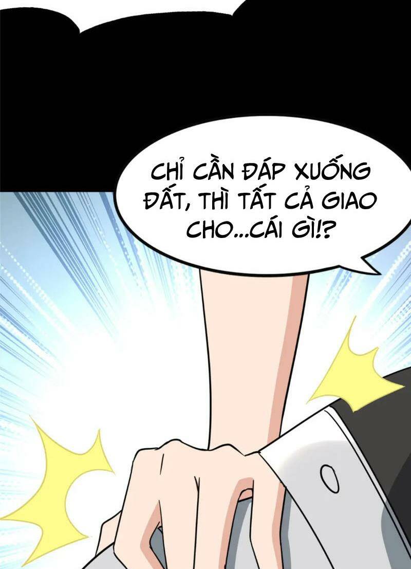 bạn gái virus của tôi chapter 401 75