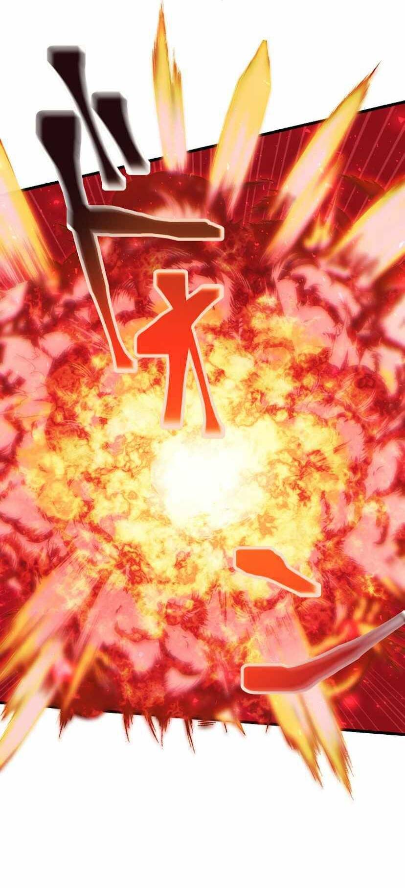 Đại Hiền Nhân Ma Thuật Cấp 99990000 chapter 0 4