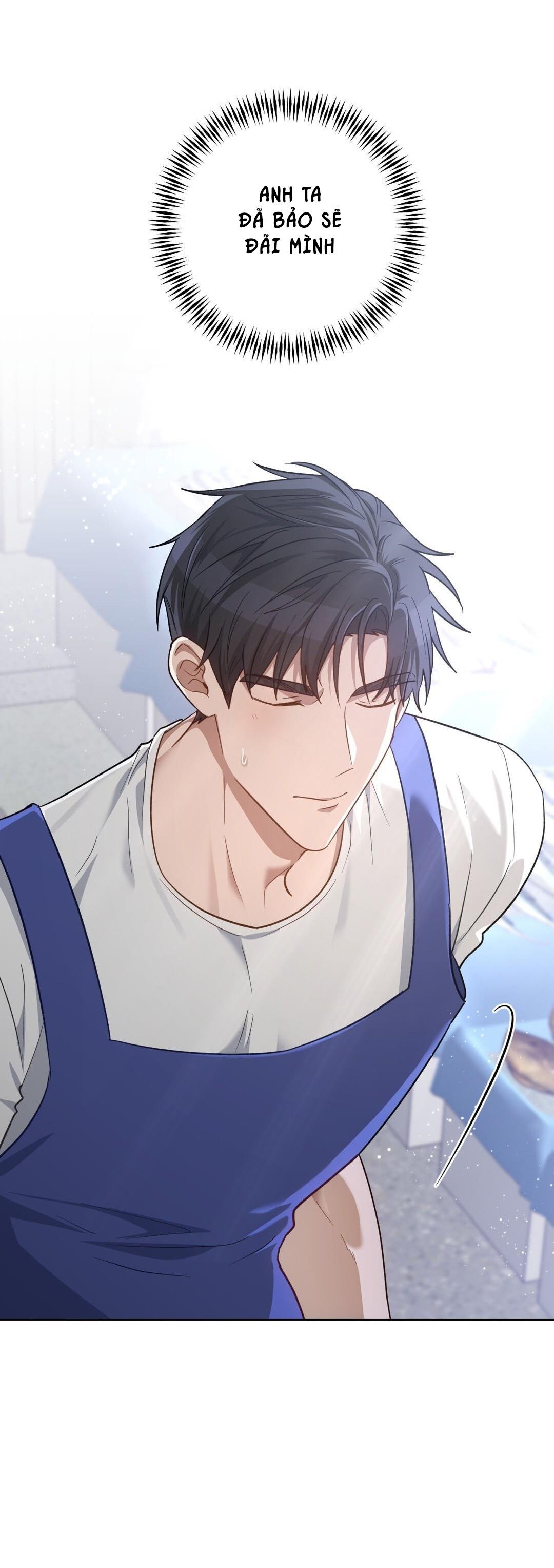 bơi trong mùi hương chapter 7 67