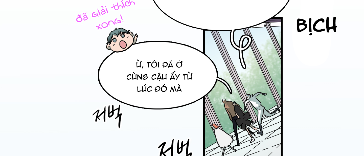 dear door chapter 112 132