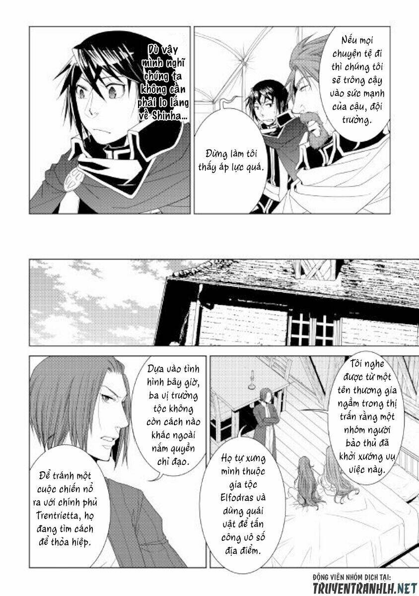 world customize creator chapter 58 10