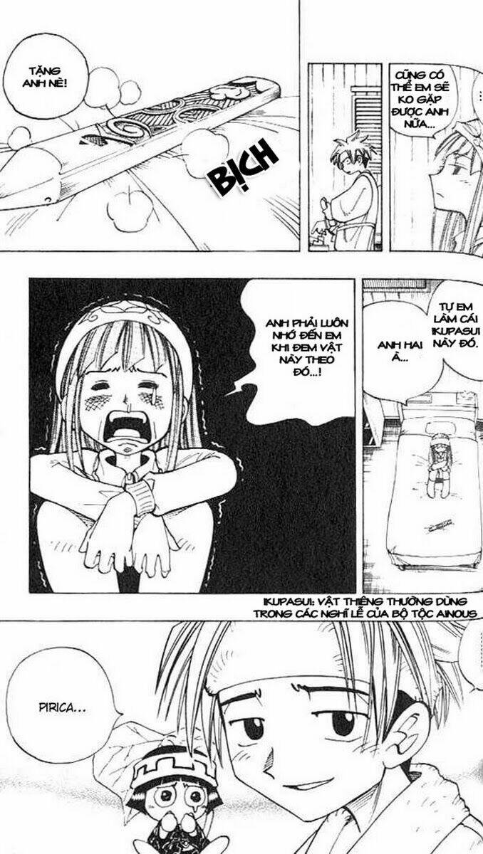 vua pháp thuật chapter 77 10