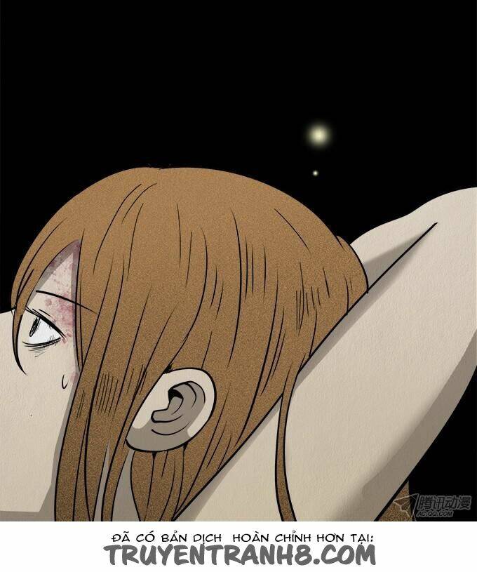 ớn lạnh tuyệt đối chapter 39 19