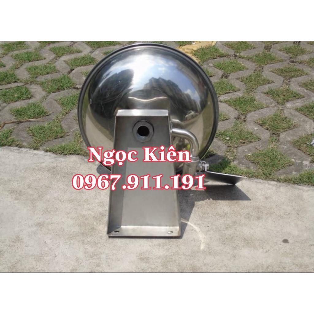 Chậu rửa mắt khẩn cấp w401,bổn rửa mắt để bàn