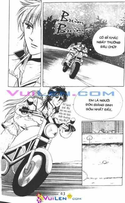 tóc gió thôi bay chapter 10 43