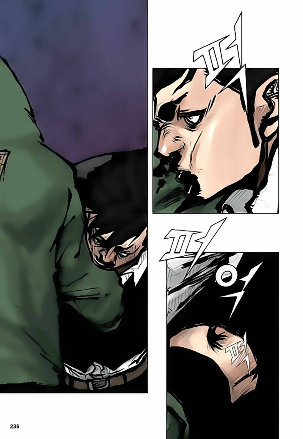 tong | tổng chapter 31 25