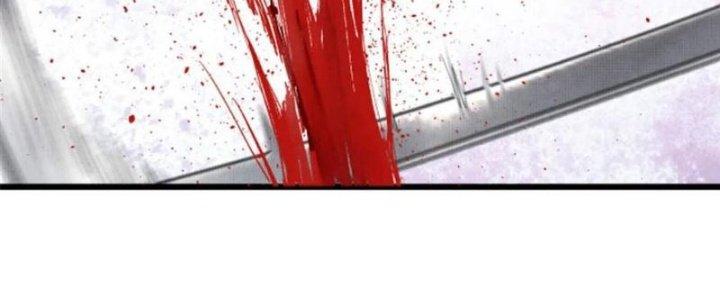 máy mô phỏng nhân sinh của lữ bố chapter 38 199