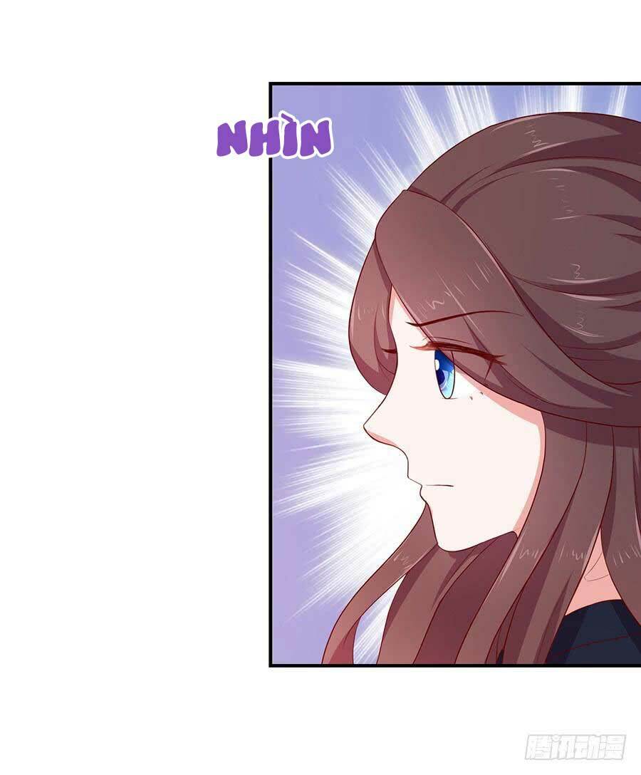 gả cho tình cũ làm lão bà chapter 42 34