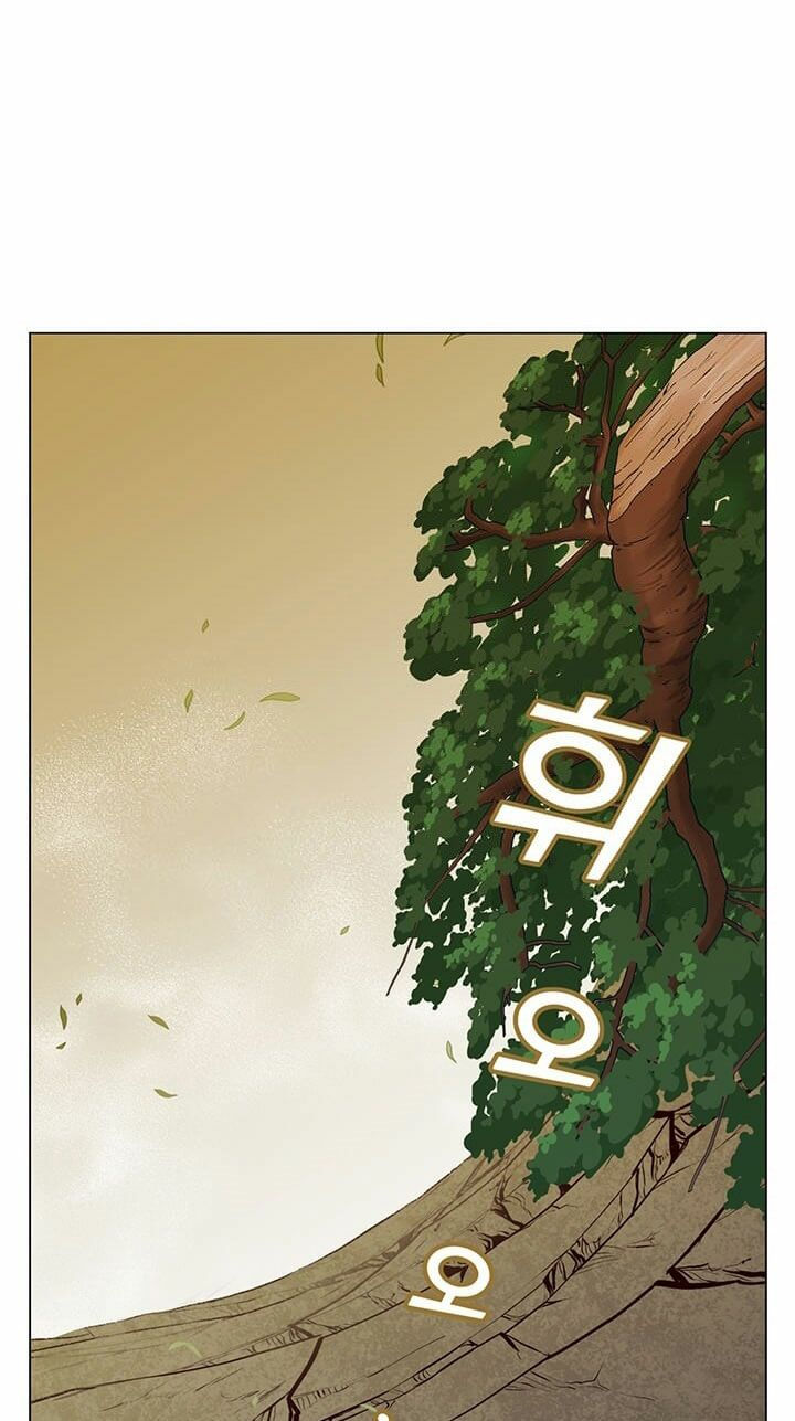 Anh Hùng Mạnh Nhất Trở Lại chapter 54 67