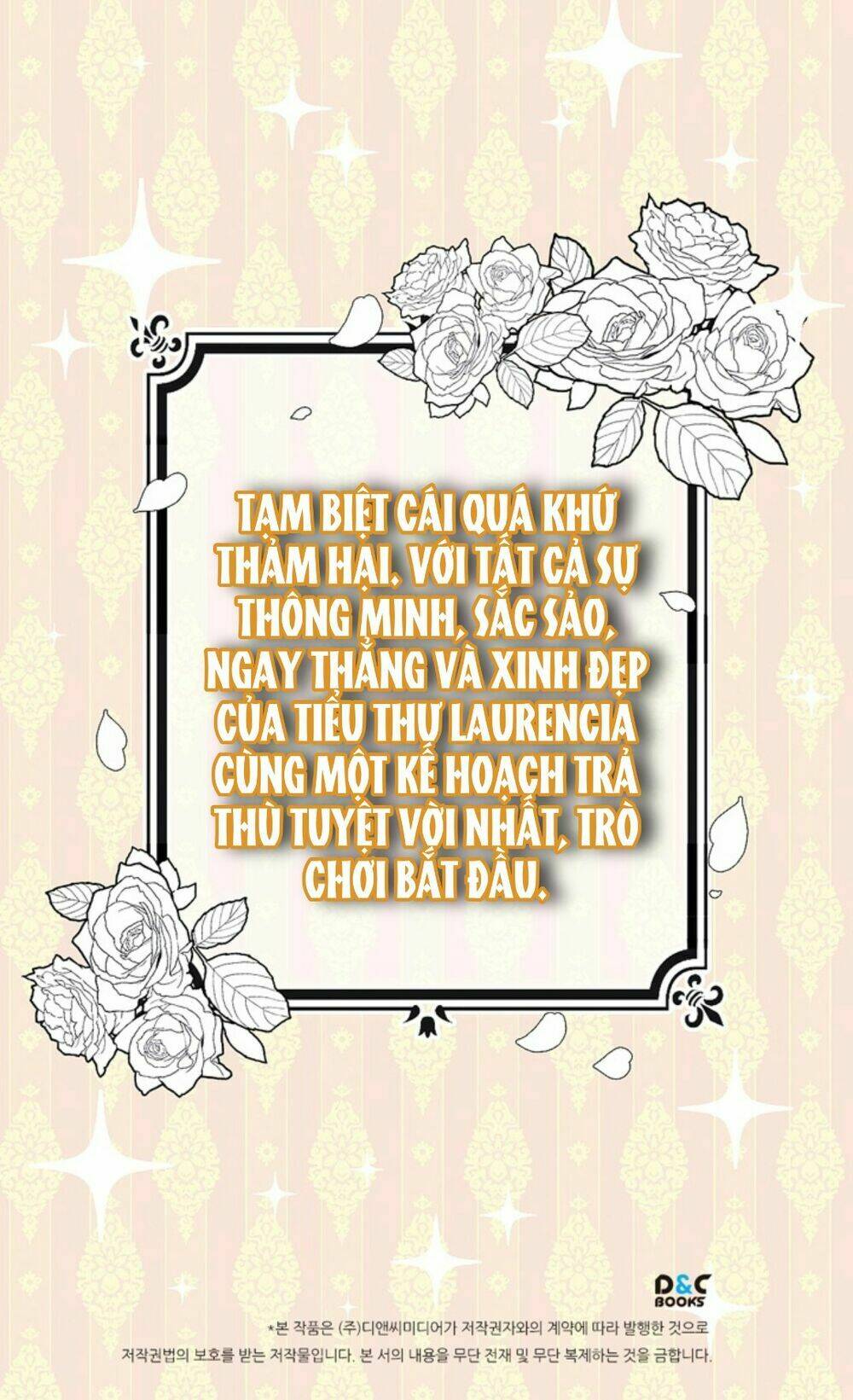 tuyển tập prologue hàn chapter 20 29
