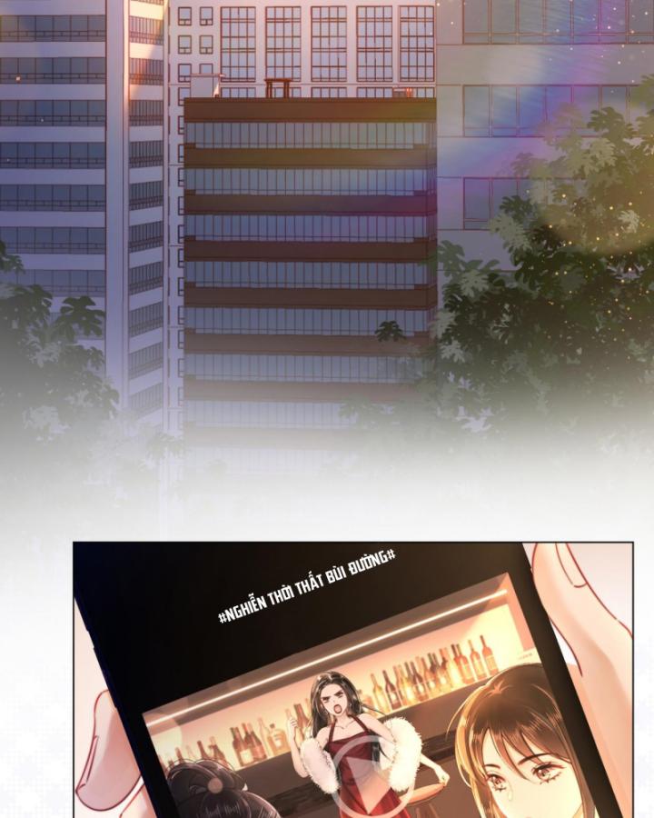 hôn nhân ấm áp ngọt ngào chapter 1 45