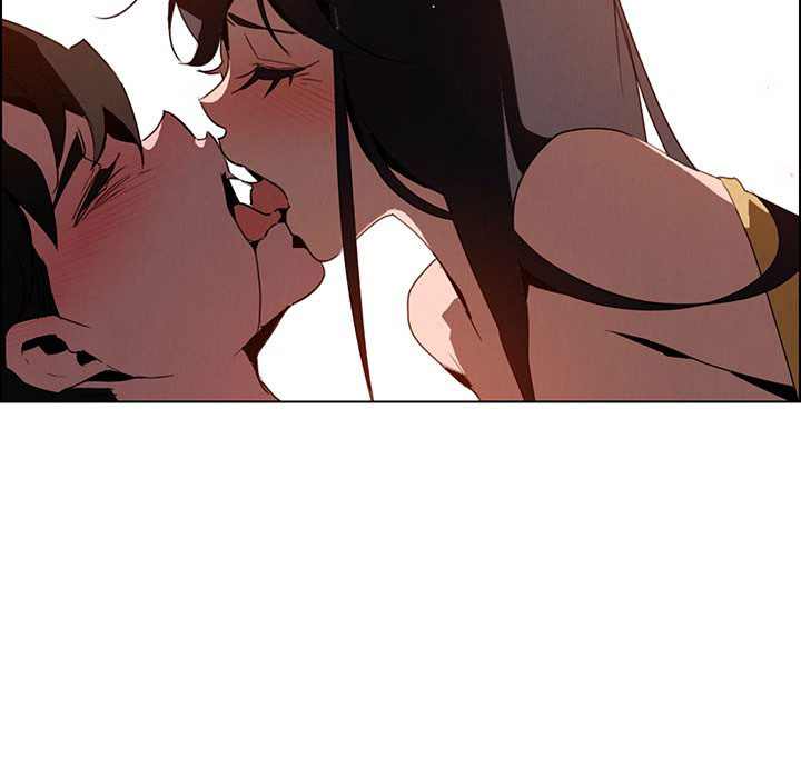 tấm rèm che mưa chapter 33 84