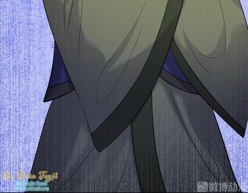 nhân vật phản diện biến thành sủng vật chapter 16 17