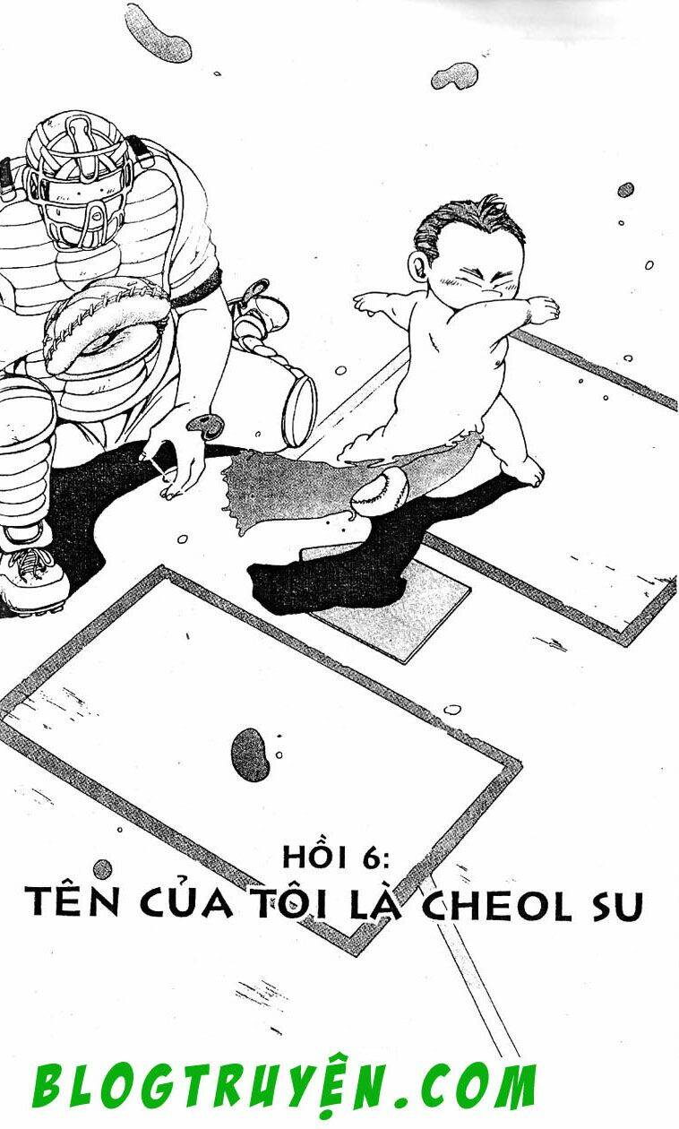 kid gang chapter 6 1