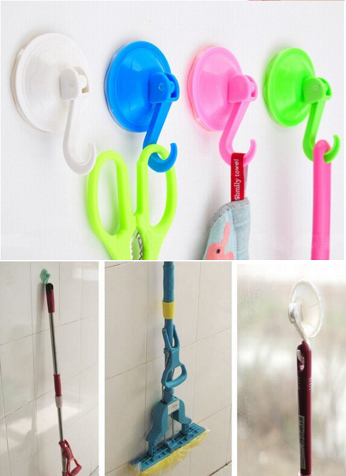 Hộp dán tường đựng giấy vệ sinh, túi nilong tiện dụng hiện đại - Tặng 1 móc hít chân không.