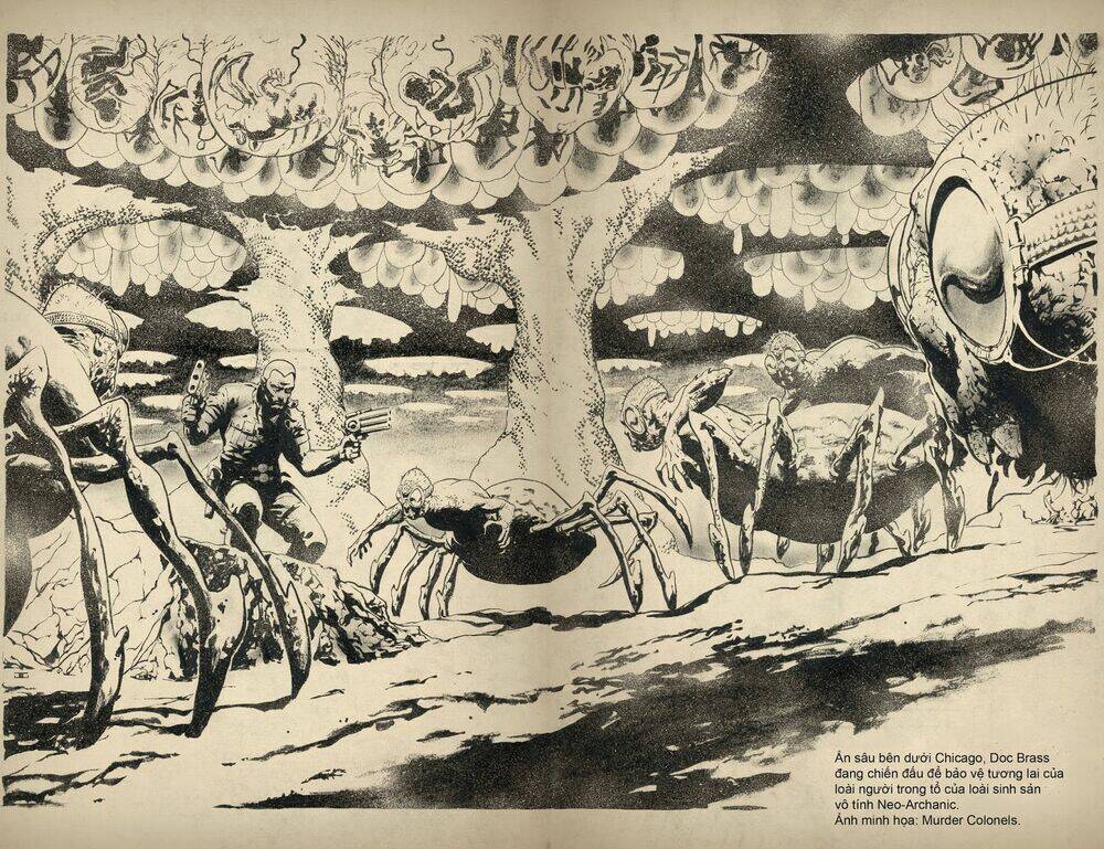 planetary chapter 5 9