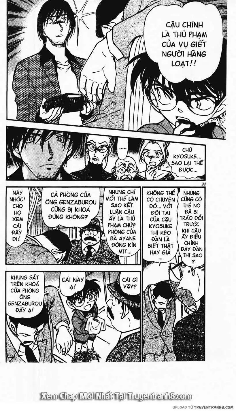 conan chapter 474 8