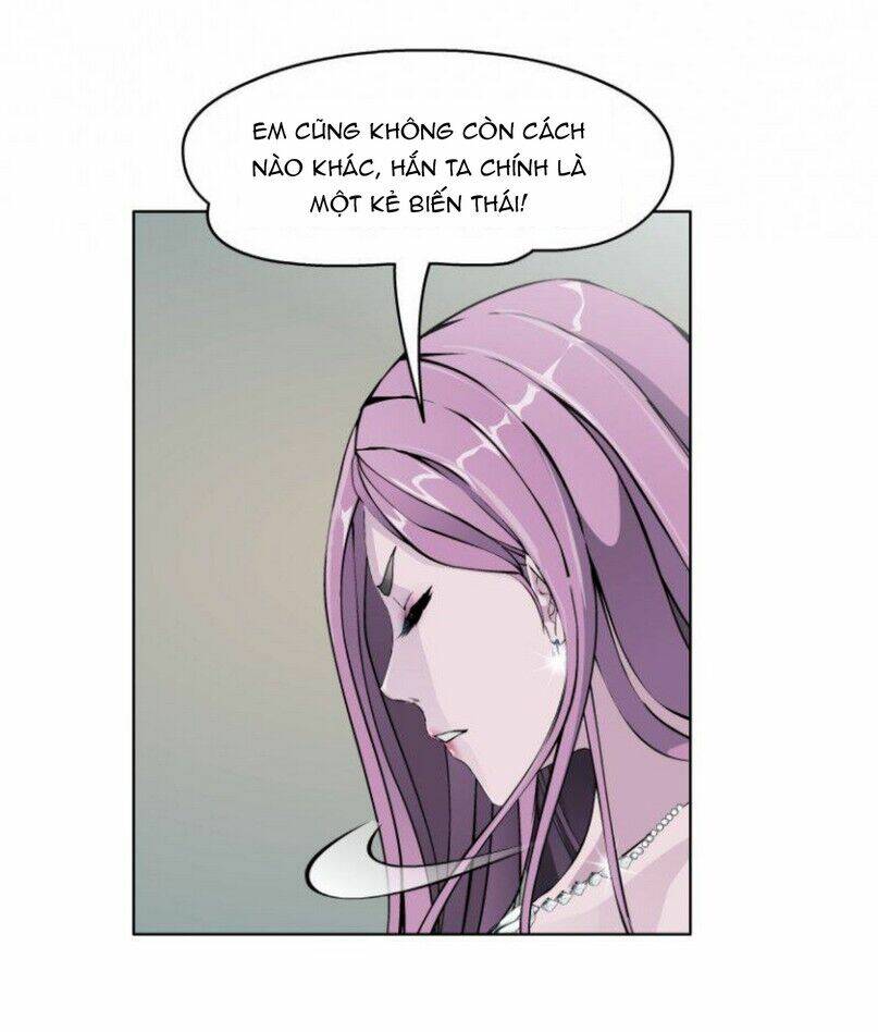 thành phố vật chất chapter 2 40