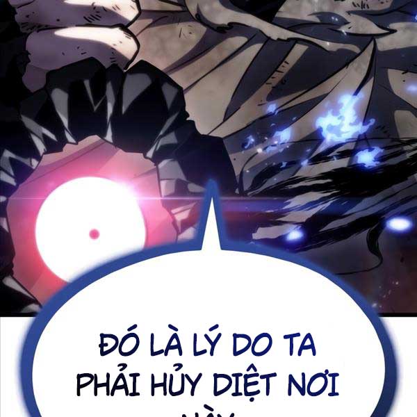 Thế Giới Sau Tận Thế Chapter 86 - Trang 127