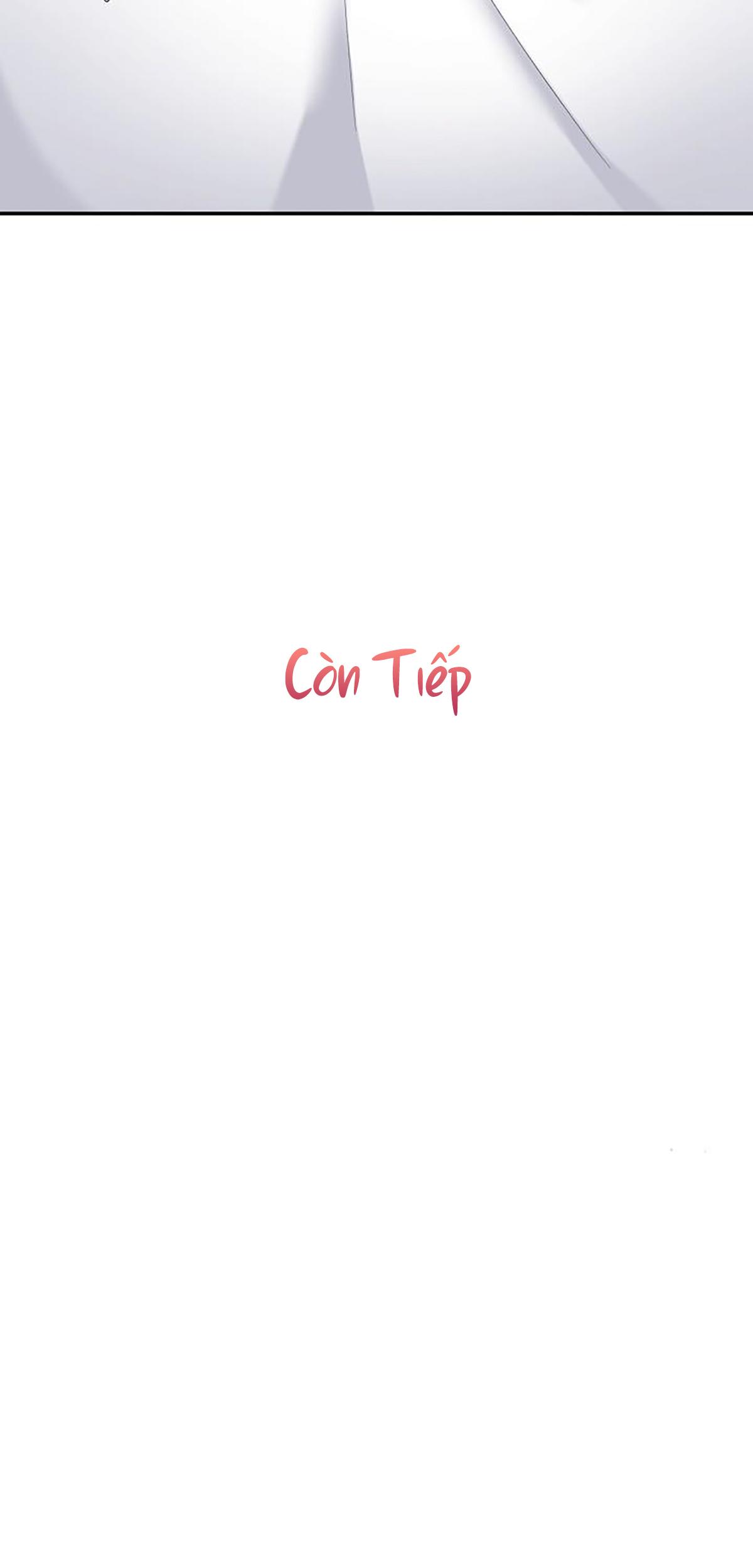 phân tán chapter 16 71