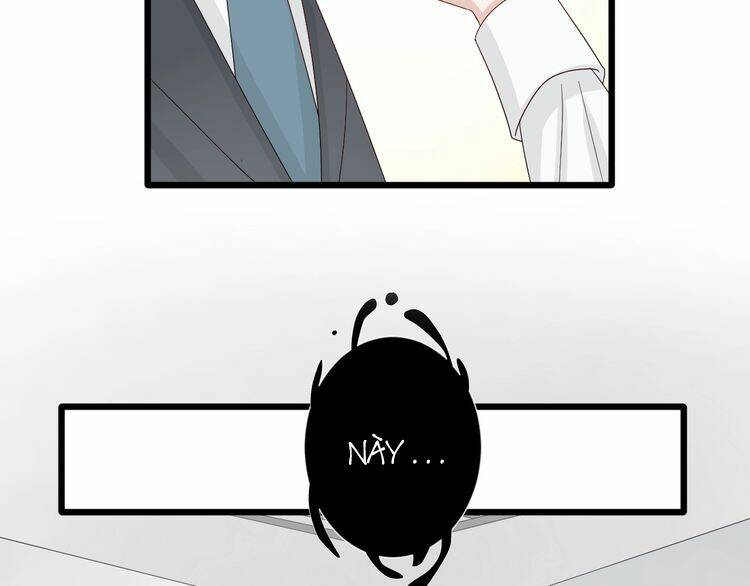 nữ hoàng giá đáo chapter 35 29