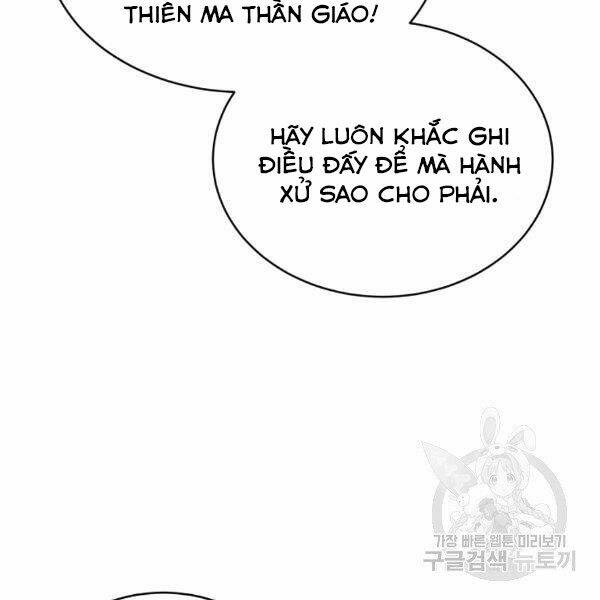 Thiên Ma Quân Sư Chapter 26 - Trang 95