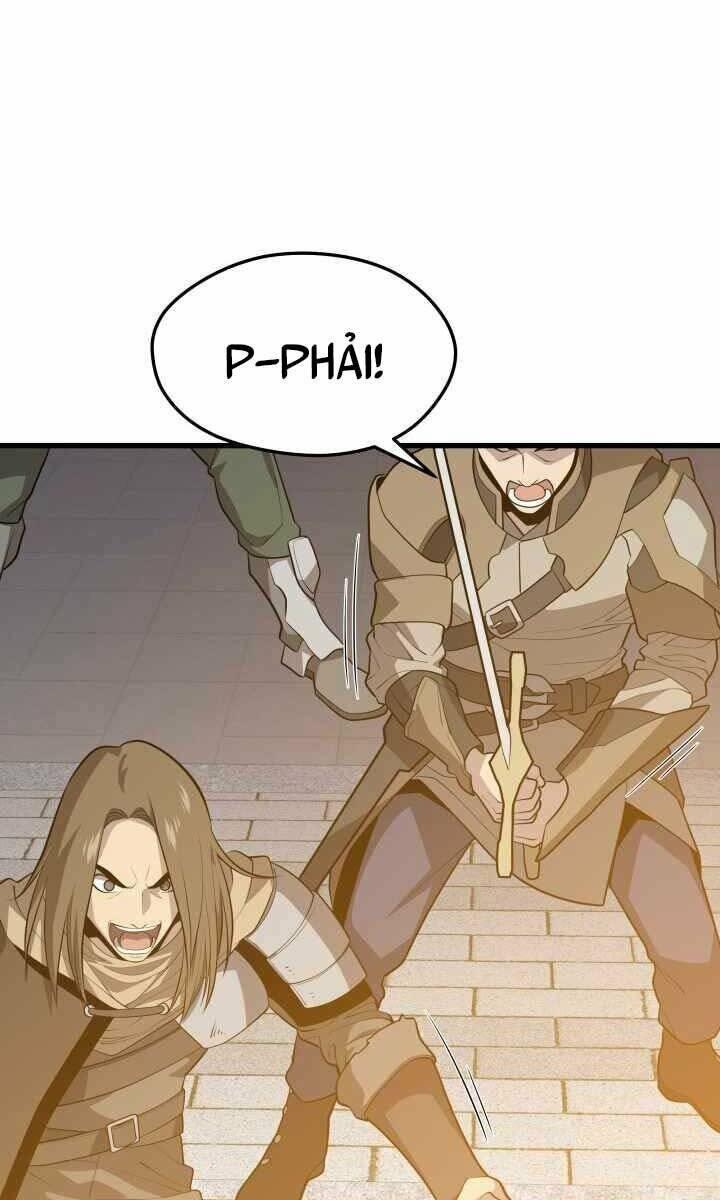 linh hồn ở nhà ga seoul chapter 63 54