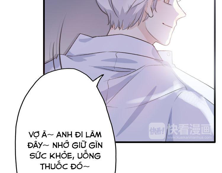 cuộc chiến tình yêu chapter 24 163