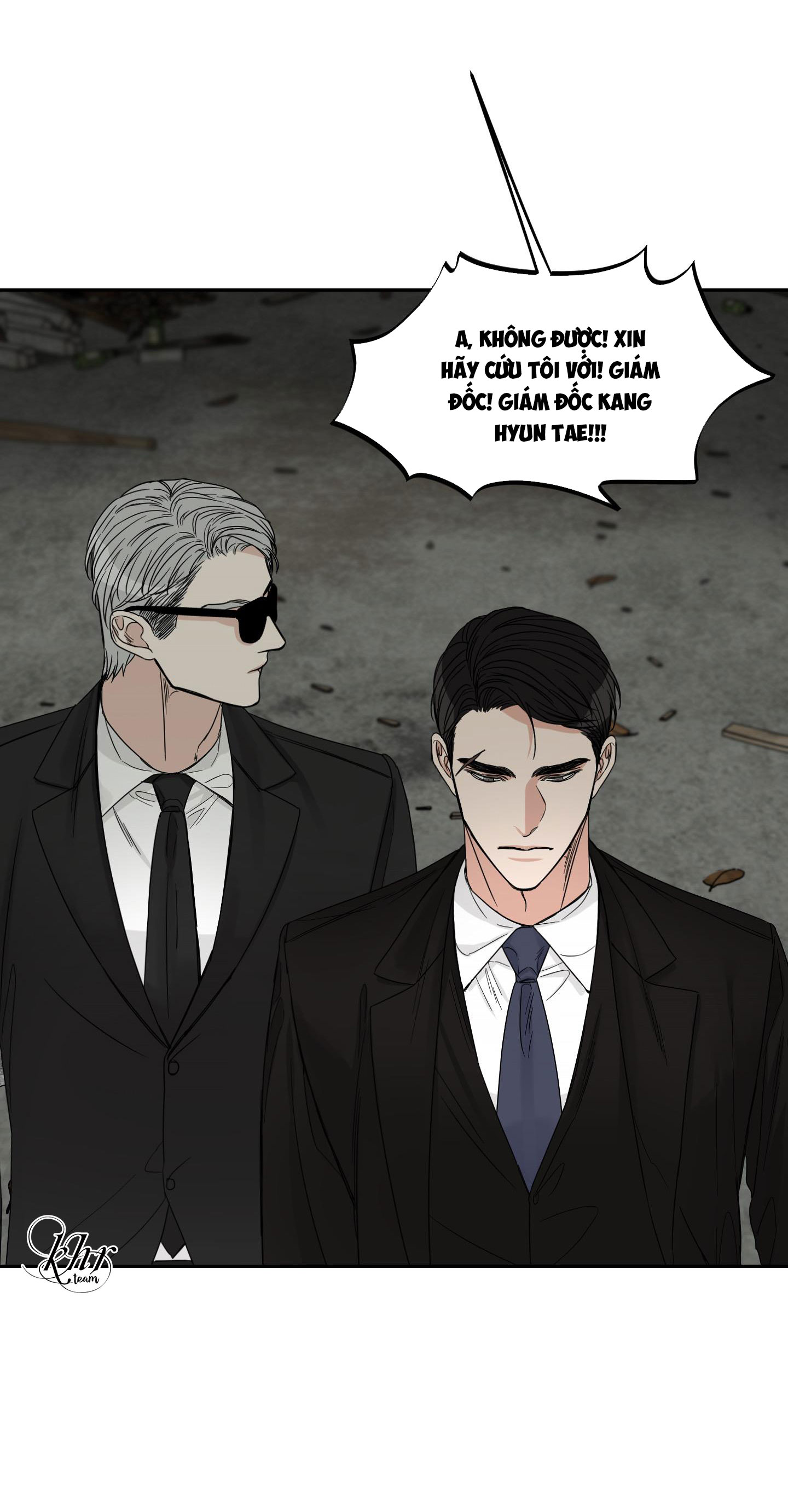 điểm cuối chapter 14 54