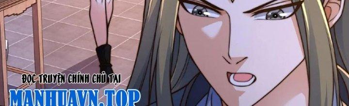 ta nuôi ma quỷ ở trấn ma ti chapter 143 135