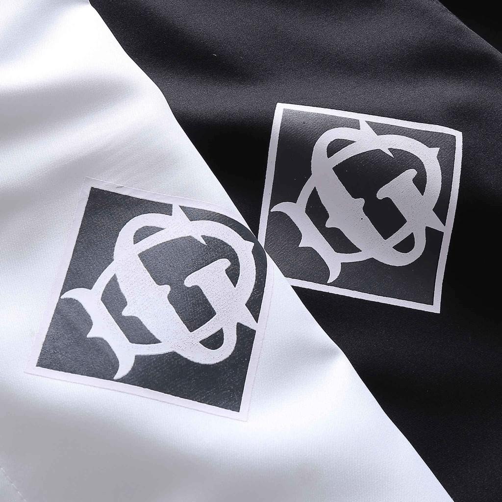 Áo sơ mi dài tay nam cực chất bao đẹp cho anh em KB FASHION