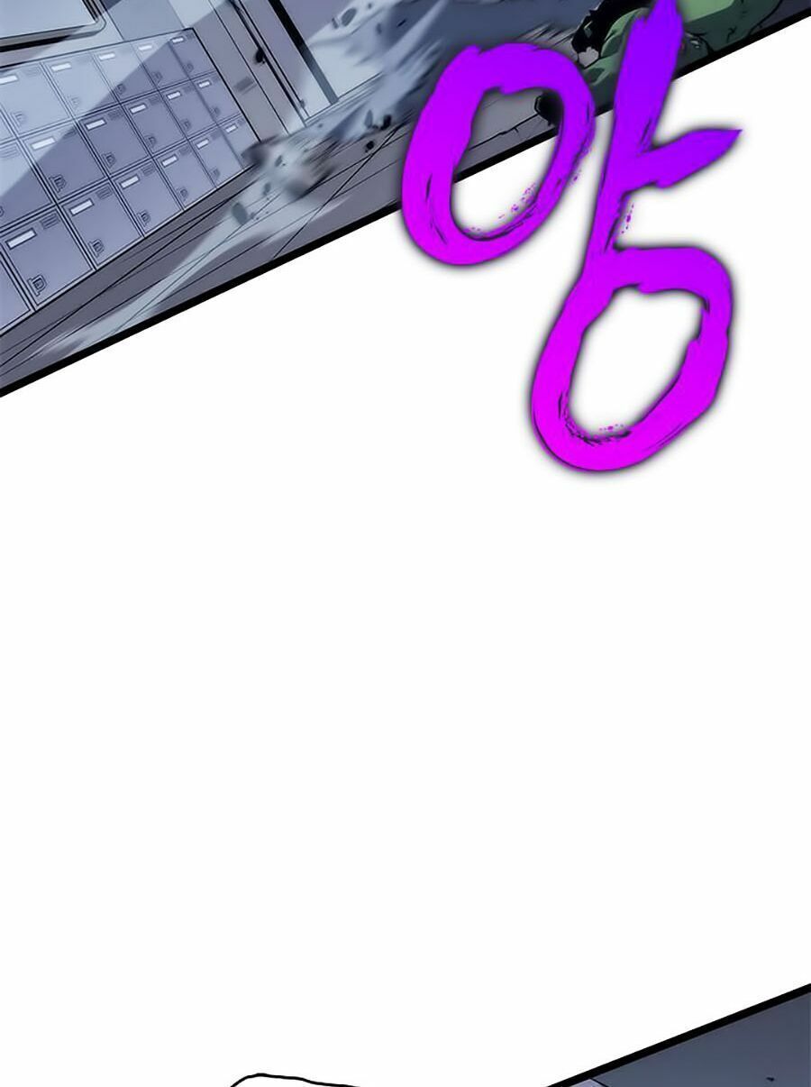 solo leveling 2 chapter 9 96