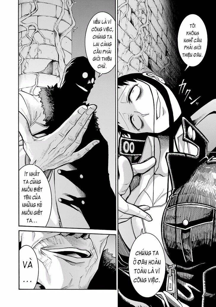 murcielago chapter 54 9