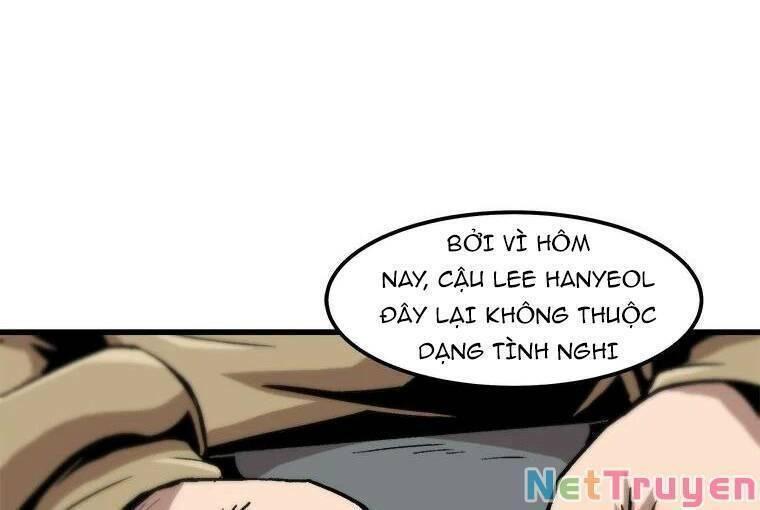 lên cấp một mình chapter 65 7