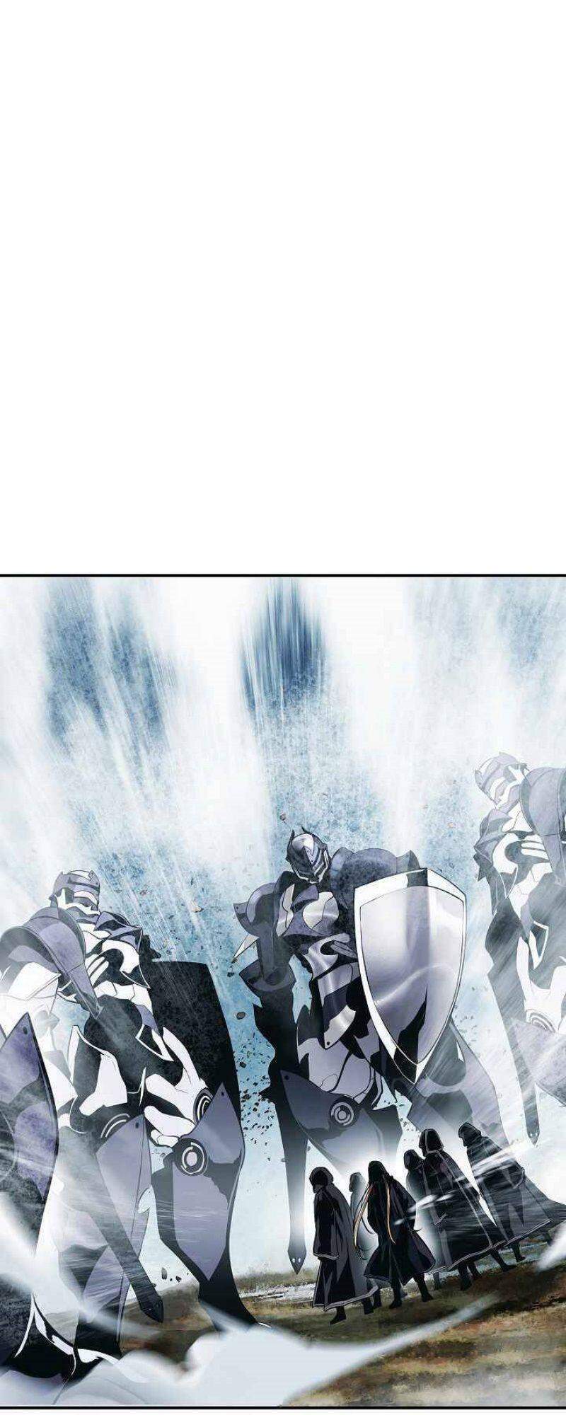 bất bại chân ma chapter 115 25