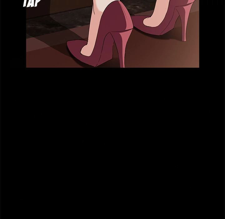 cô vợ bị bán chapter 8 106