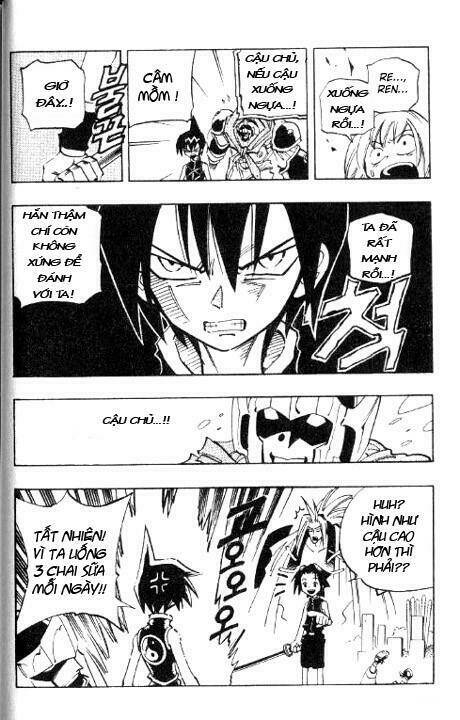 vua pháp thuật chapter 56 12