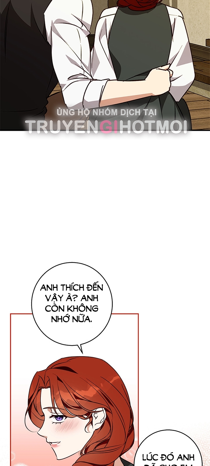 mùa đông đến chapter 57.1 29