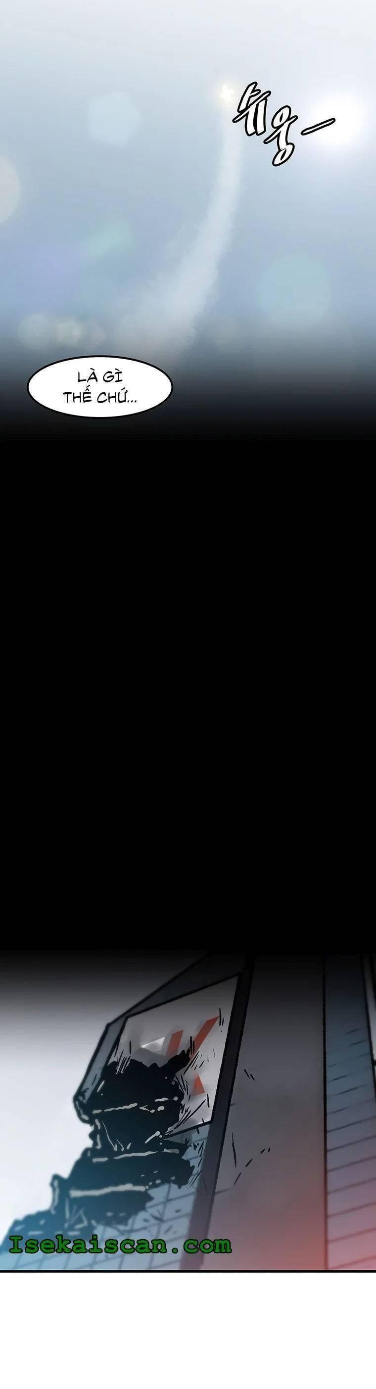 lên cấp một mình chapter 80 22