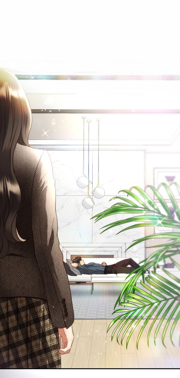 [16+] ánh sao ban mai chapter 71.1 29