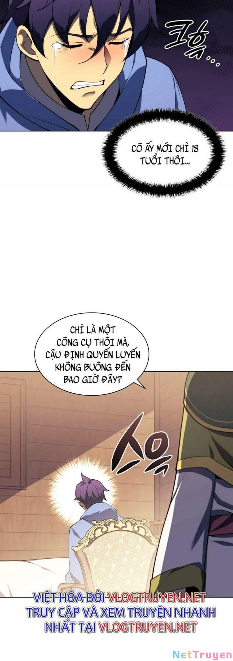 vượt qua giới hạn chapter 118 26