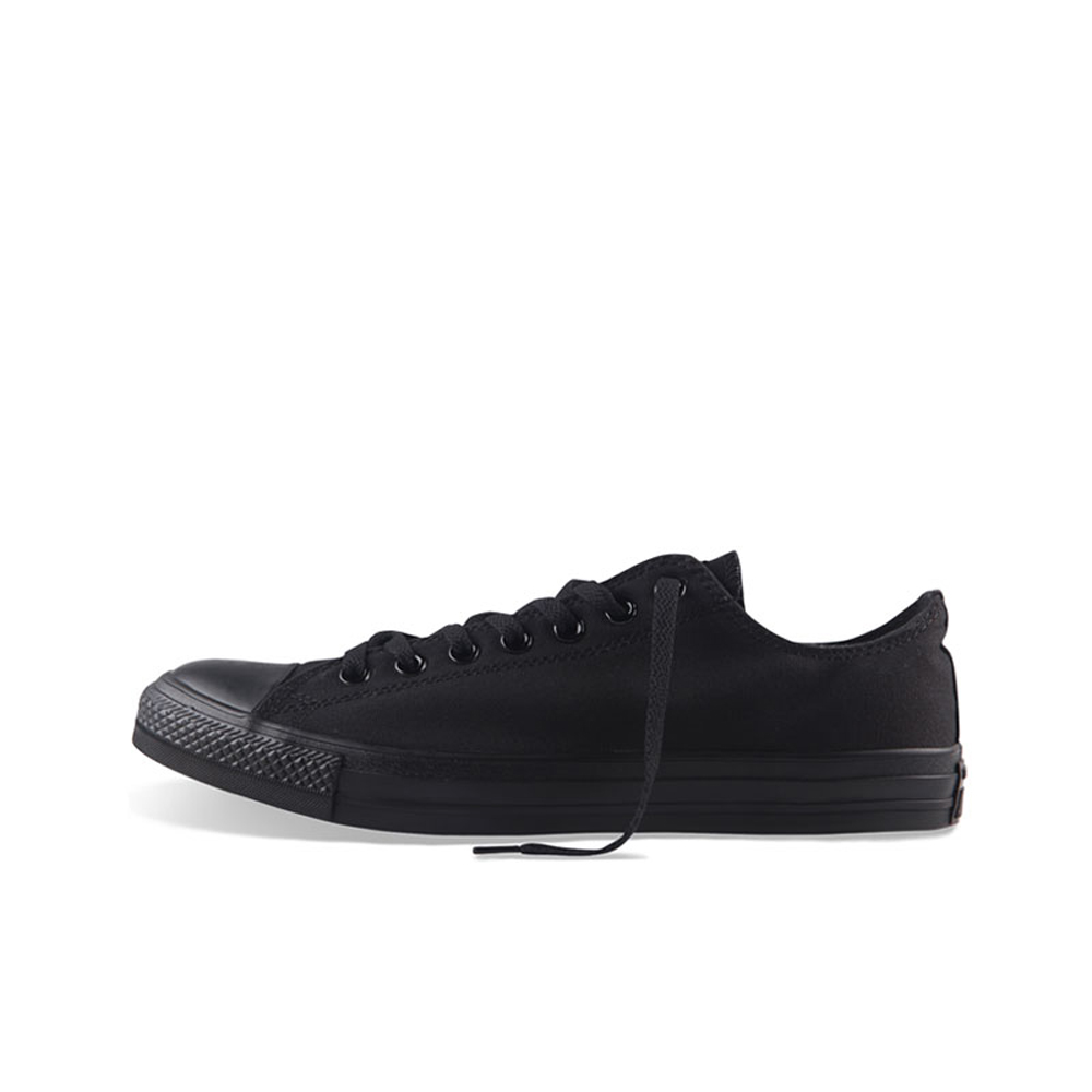 Giày Converse Chuck Taylor All Star Classic Low Top - M5039V